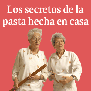 ¡Ya a la venta!