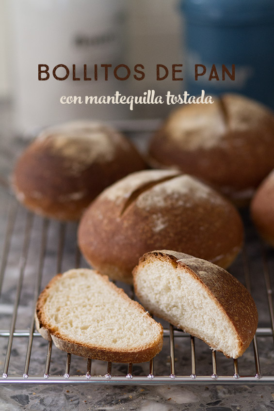 pan-mantequilla-tostada